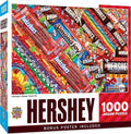 MasterPieces 1000 Piece Jigsaw Puzzle by MasterPieces
