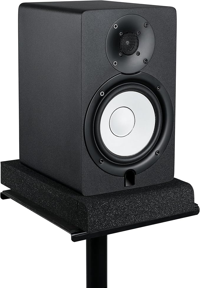 Sound Addicted - Studio Monitor Isolation Pads - Image 8