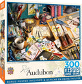 MasterPieces 300 Piece EZ Grip Jigsaw Puzzle by MasterPieces