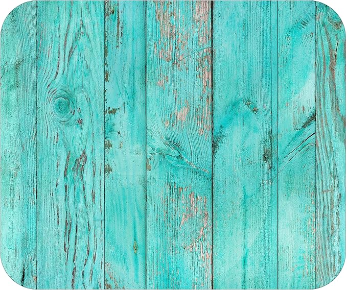Decorative Colorful Mouse Pad Mat Mousepad by Unknown