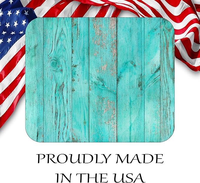 Decorative Colorful Mouse Pad Mat Mousepad - Image 5