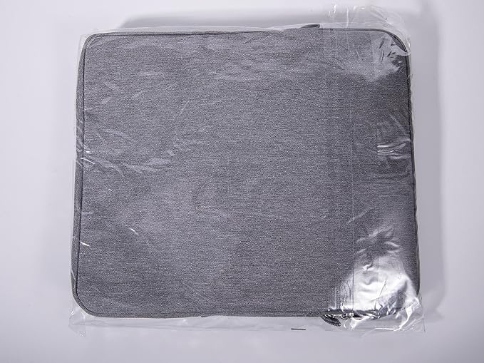 MoKo 12.9 Inch Tablet Sleeve Bag Carrying Case - Image 11
