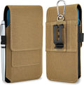 BECPLT Nylon Holster Compatible by BECPLT