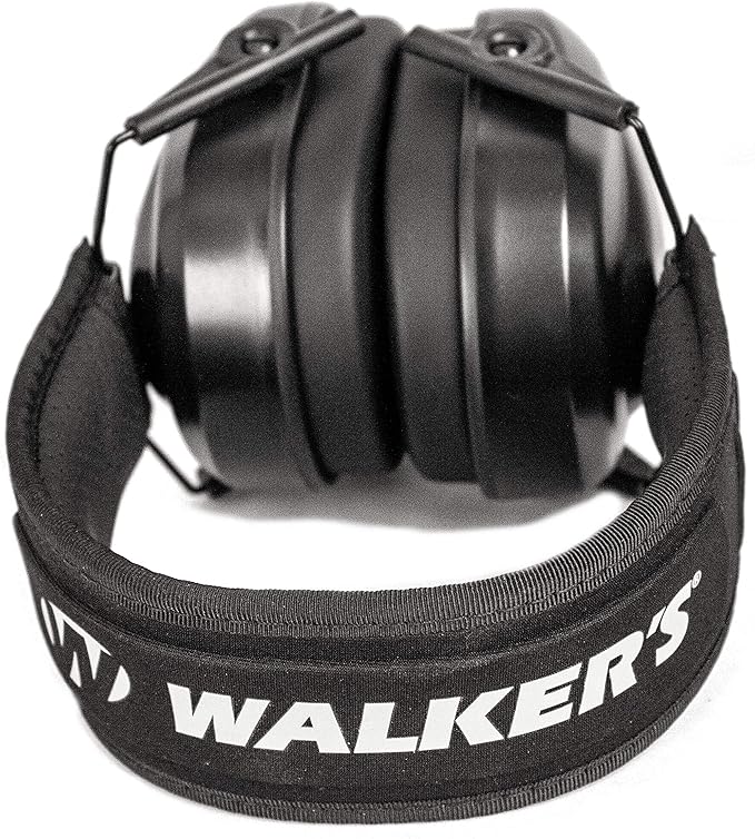 Walker's Earmuffs - Image 8